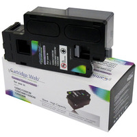 Toner Cartridge Web Black DELL 1660 zamiennik 59311130