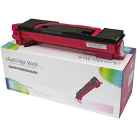 Toner Cartridge Web Magenta UTAX 3626 zamiennik 4462610014