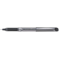 Cienkopis PILOT V5 Grip czarny 0.5mm PIBXGPN-V5-B