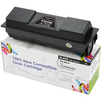 Toner Cartridge Web Czarny Utax LP3135/LP3335 zamiennik 4413510010, 4413510015
