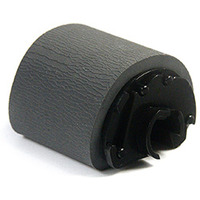 Rolka pobierajca / Pickup roller Samsung CLP310 (JC73-00309A)