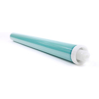 OPC OEM Color HP CB435A, CB436A, CE278A, CE285A, CF283A, CF283X, Canon CRG712, CRG713, CRG725, CRG726