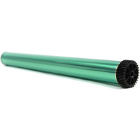 OPC Samsung ML2850/SCX4824 Xerox 3210/3250