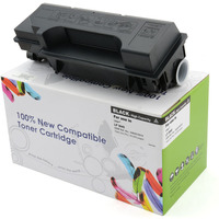Toner Cartridge Web Czarny UTAX LP3045 zamiennik 4404510010