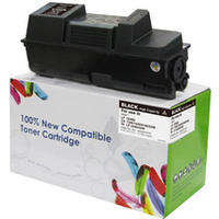 Toner Cartridge Web Czarny UTAX LP3240 zamiennik 4424010110