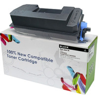 Toner Cartridge Web Czarny Utax / Triumph-Adler P5030 zamiennik 4436010010