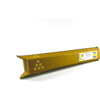 Toner JetWorld Yellow Ricoh MP-C407 zamiennik 842210, 842214