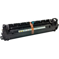 Zespół grzejny - Fuser Unit Ricoh MPC3003, MPC3503 220V-230V (D1464062, D1464017, D1464014, D1464010, D1474012)