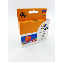 Tusz Wox Red EPSON T1597 zamiennik C13T15974010