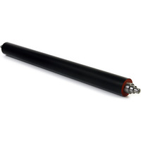 Wałek dociskowy / Pressure roller Samsung SCX8123, SCX8128, SLK3250, SLK3300, SLK4300, SLK4350, SLK4250 (JC66-03256A)