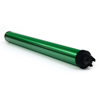 OPC Green Color Pantum P3010, P3012, P3300, P3302, M6700, M6800, M6802, M7100, M7102, M7200, M7202, M7300, M7302, M7310 (DL-410, DL410)
