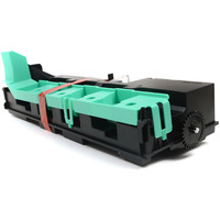 Pojemnik refabrykowany na zuyty toner / Waste box do Lexmark CS921, CS923, CX921, CX923, CX924 54G0W00 (90K)