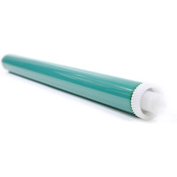 OPC OEM Color HP CB435A, CB436A, CE278A, CE285A, CF283A, CF283X, Canon CRG712, CRG713, CRG725, CRG726