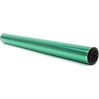 OPC Samsung CLP610, CLP620, CLP660, CLP770 Dell 2145