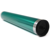 OPC Toshiba E-Studio 28, 35, 45, 350, 352, 353, 358, 450, 452, 453, 458, 3500 LONGLIFE (944299006000, OD3500) 120K