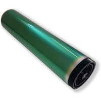 OPC Samsung CLP300/310/315/320/CLP325/ Xerox 6110 (CLT-R407)