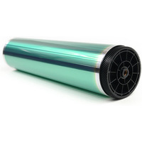 OPC Samsung CLP360, C430W CLT-R406