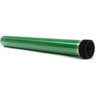OPC Oki C610, C612, C710, C712, C3100, C5100, C5600, C5700, C5850, C5800