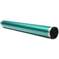 OPC Samsung LONGLIFE SCX6345, SCX6555, ML5510, ML6510 / Xerox WC4150, WC4250, Phaser 4600