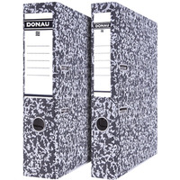 Segregator ARCHIV-S A4 7 3893001PL-13 DONAU (X)