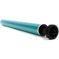 OPC Samsung CLP600, CLP607n, CLP650