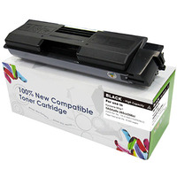 Toner Cartridge Web Black Kyocera TK5135 zamiennik TK-5135K