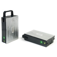 Zestaw Konserwacyjny / Maintenance Box do Epson CW-C6000 SJMB6000 (C33S021501)