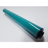 OPC Oem Color HP Q5950A, CB400A, Q6460A