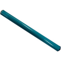 OPC Oem Color CB384A, CB385A, CB386A, Cb387A