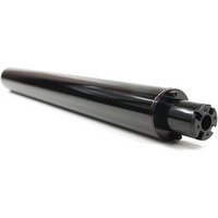 OPC Oem Color Brother DR221, DR241CL, DR243, DR251, DR261, DR281, DR291