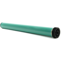 OPC Ricoh SP300, SP310, SP311, SP312, SP325, SP330, SP377, SP3400N, SP3400SF, SP3410DN, SP3410SF, SP3500N, SP3510