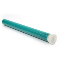 OPC Oem Color 92274A