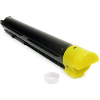 Pusta kaseta Yellow Xerox 7120, 7125, 7220, 7225 ( 006R01462)