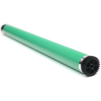OPC Konica Minolta Bizhub 152, 159, 161, 162, 163, 164, 180, 184, 185, 181, 183, 195, 210, 211, 213, 215, 226, 235, 1611, 1811, 2011 (DR114, 4021029701)