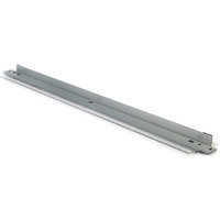 Listwa Zbierająca do Jednostki Czyszczącej Pasa Transferowego / Wiper Blade ITB (Intermediate Transfer Belt) Cleaning Unit do Modułu Bębna Konica Minolta Bizhub C224