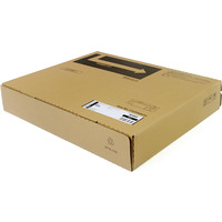 Toner JetWorld Czarny Utax P-4062 zamiennik CK-7513, CK7513 (1T02V60UT0, 1T02V60TA0)