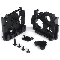 Konwerter do kaset OEM (konwersja) z HP CF410/1/2/3A, X na W2030/1/2/3A, X (10kpl prawy + lewy)