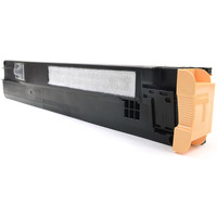 Pojemnik refabrykowany na zuyty toner / Waste box Xerox WorkCentre 7425, 7428, 7435, 7445, 7525, 7530, 7535, 7545, 7556, 7830, 7835, 7845, 7855 (008R13061)
