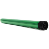OPC Panasonic KX-MB1500, KX-MB1507, KX-MB1520, KX-MB1530 KX-FAT410X