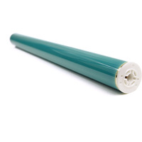 OPC Oem Color Hp C9730A