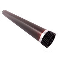 OPC Kyocera DK110, DK130, DK150, DK170 do TK110, TK130, TK130, TK160, TK170, TK1130, TK1140