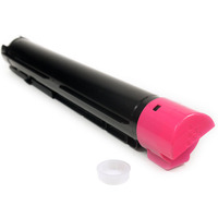 Pusta kaseta Magenta Xerox 7120, 7125, 7220, 7225 ( 006R01463)