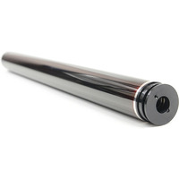 OPC Brother DR130 do HL4040, HL4070, DCP9040, DCP9045