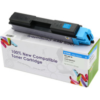 Toner Cartridge Web Cyan OLIVETTI 2021 zamiennik B0953