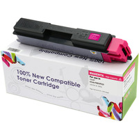 Toner Cartridge Web Magenta OLIVETTI 2021 zamiennik B0952