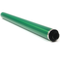 PRODUKT NA ZAMWIENIE, MOQ: 10SZT. OPC Sharp MX2301N, MX2600, MX3100, MX4100, MX4101, MX4110, MX4111, MX4112, MX4140, MX4141, MX5000N, MX5001, MX5100, MX5110, MX5111, MX5112 LONGLIFE (MX31GRSA, MX31GUSA, MX51GUSA)
