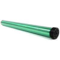 OPC Samsung ML1610/SCX4521/SCX4650/SCX4725 Xerox 3117/PE220