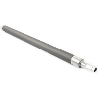 Mag Roller Sleeve / Osonka waka magnetycznego do HP 8000 / HP 8100 (5 szt.)