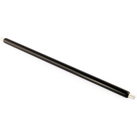 PCR do HP CB435A/CB436A/CE278A/CE285A/CF283A/CF283X/CF244A Canon CRG712/CRG713/CRG725/CRG726/CRG737 (mikka struktura - soft) (10 szt)