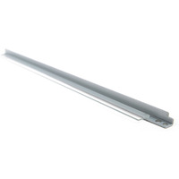 Doctor Blade / Listwa Podajca do P1005, P1006, M1120, M1522 (20 szt)